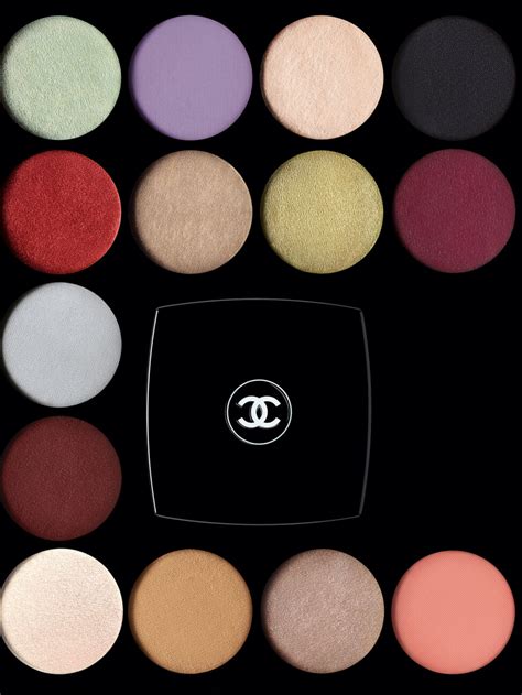 brun talpa chanel|CHANEL .